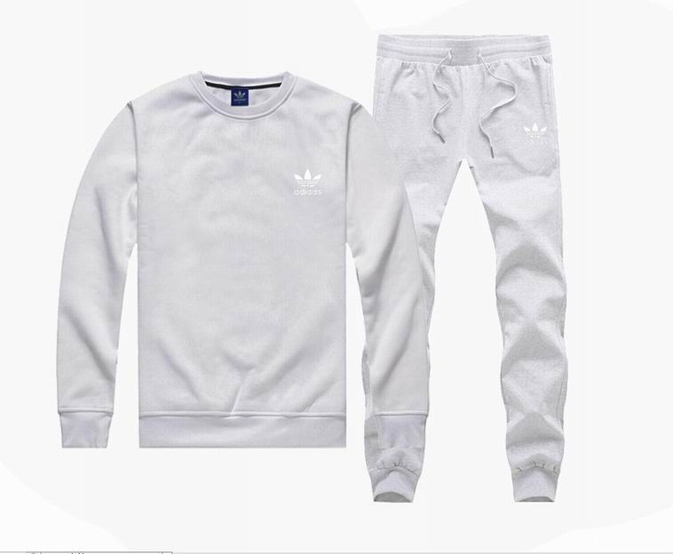 men adidas sport suits-361
